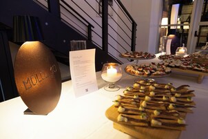 Bar (di properti)