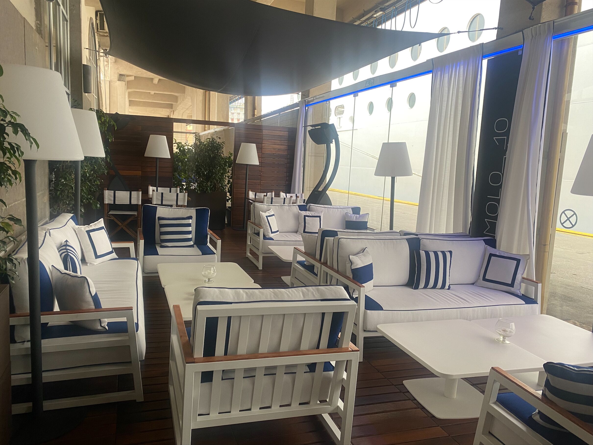 Photo - Smart Hotel Napoli