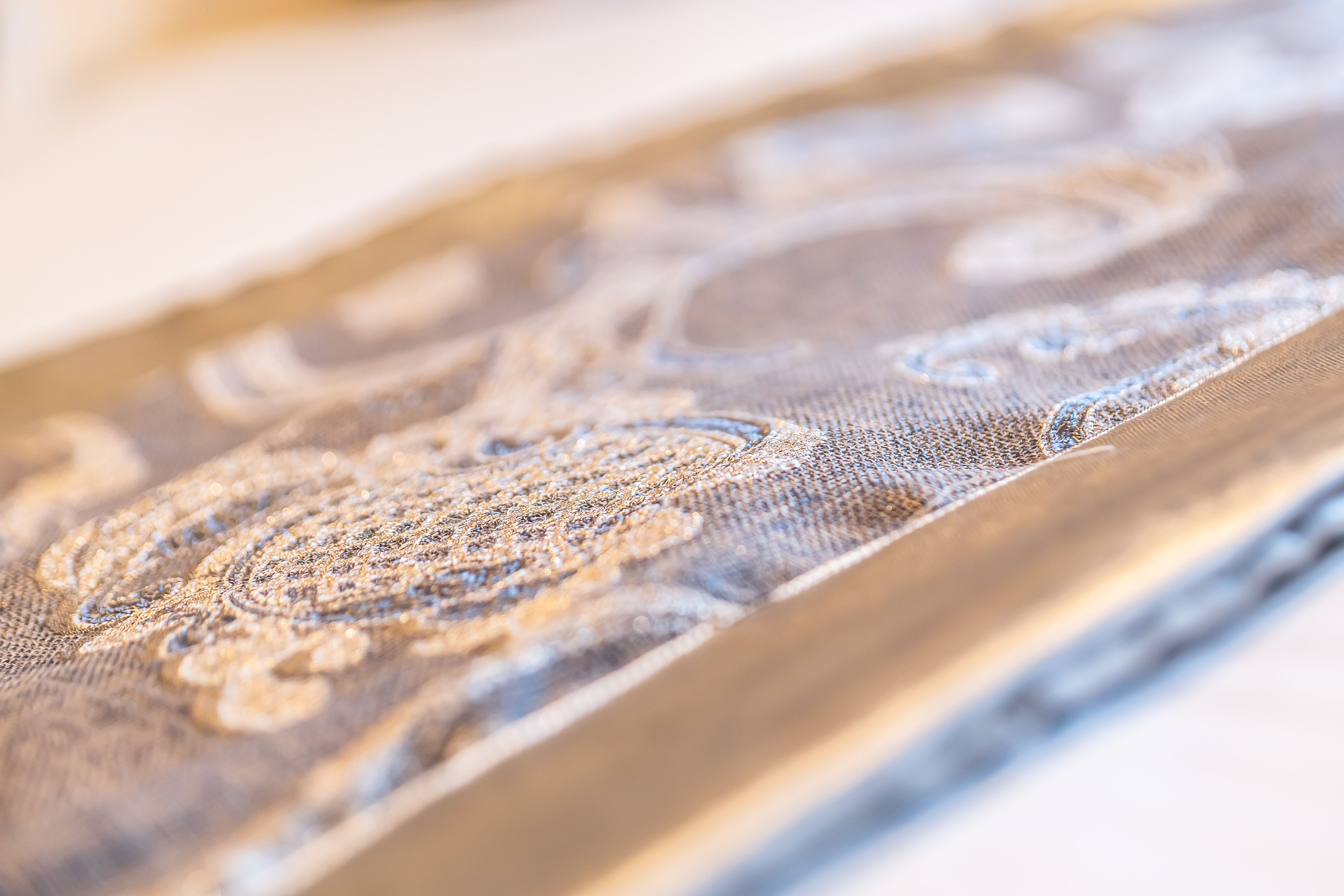 deluxe double room | 1 bedroom, hypo-allergenic bedding, in-room safe, desk