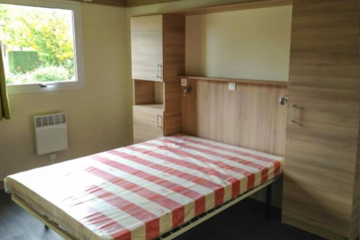 2 camere