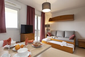 SystĂšme dâinsonorisation, lit de bĂ©bĂ© (supplĂ©ment)