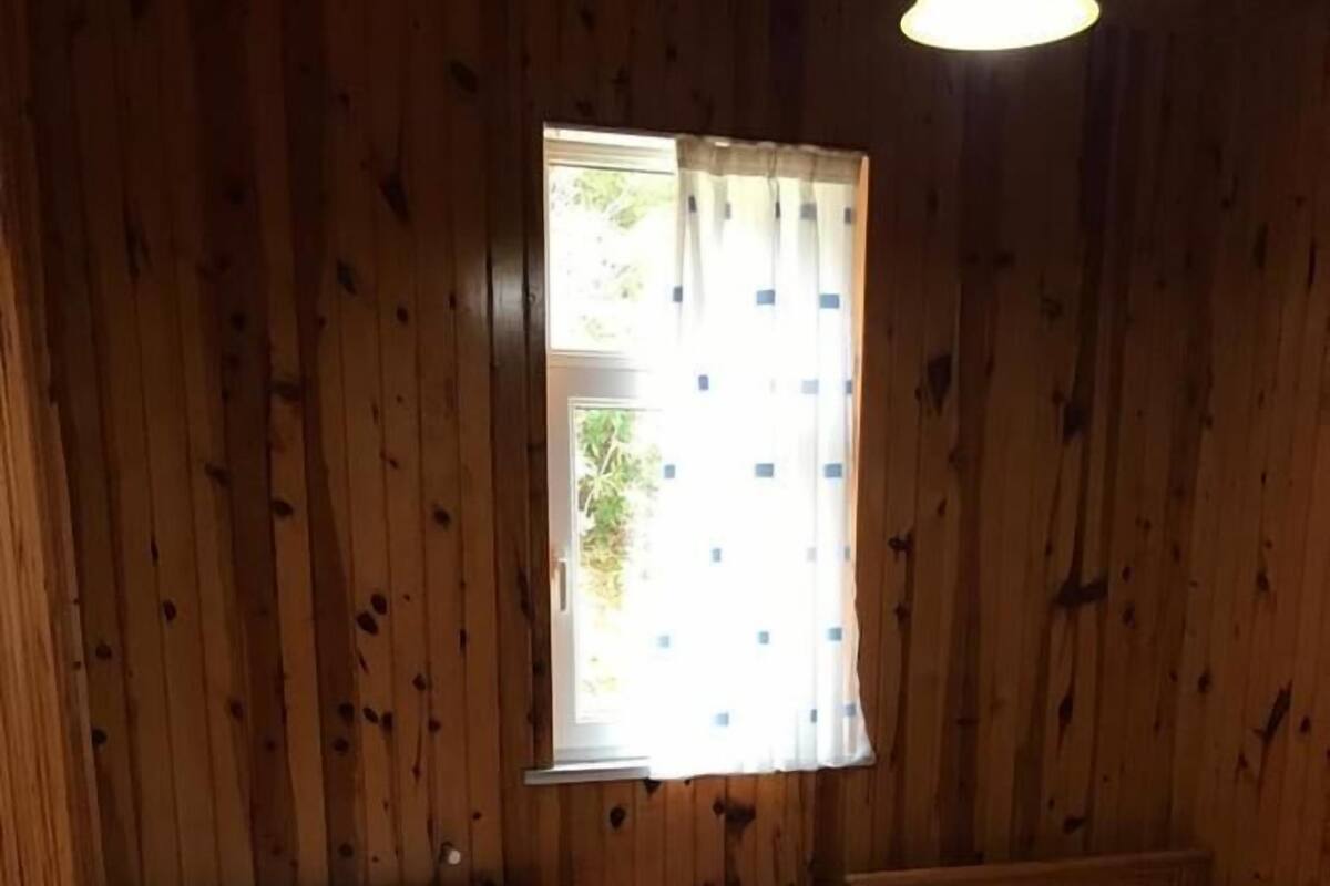 1 habitación, escritorio y wifi gratis