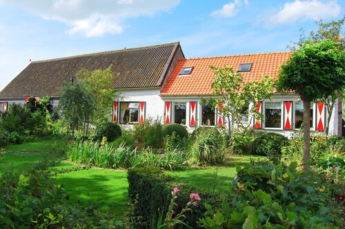 Het Zoete Peerd