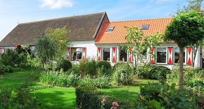 Het Zoete Peerd