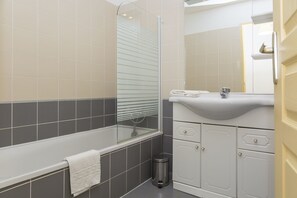 Kamar mandi