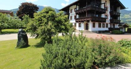 Römerhof by Interhome