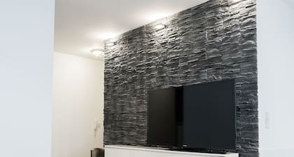 Business Apartments Ratingen West