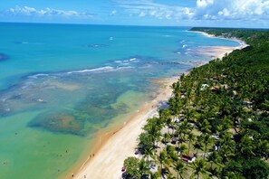 Praia