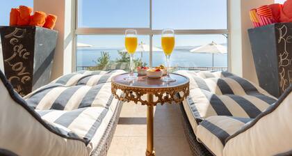 Celtic Manor Boutique Guest House