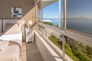 Classic Room - Celtic Manor Boutique Guest House (Cape Town)