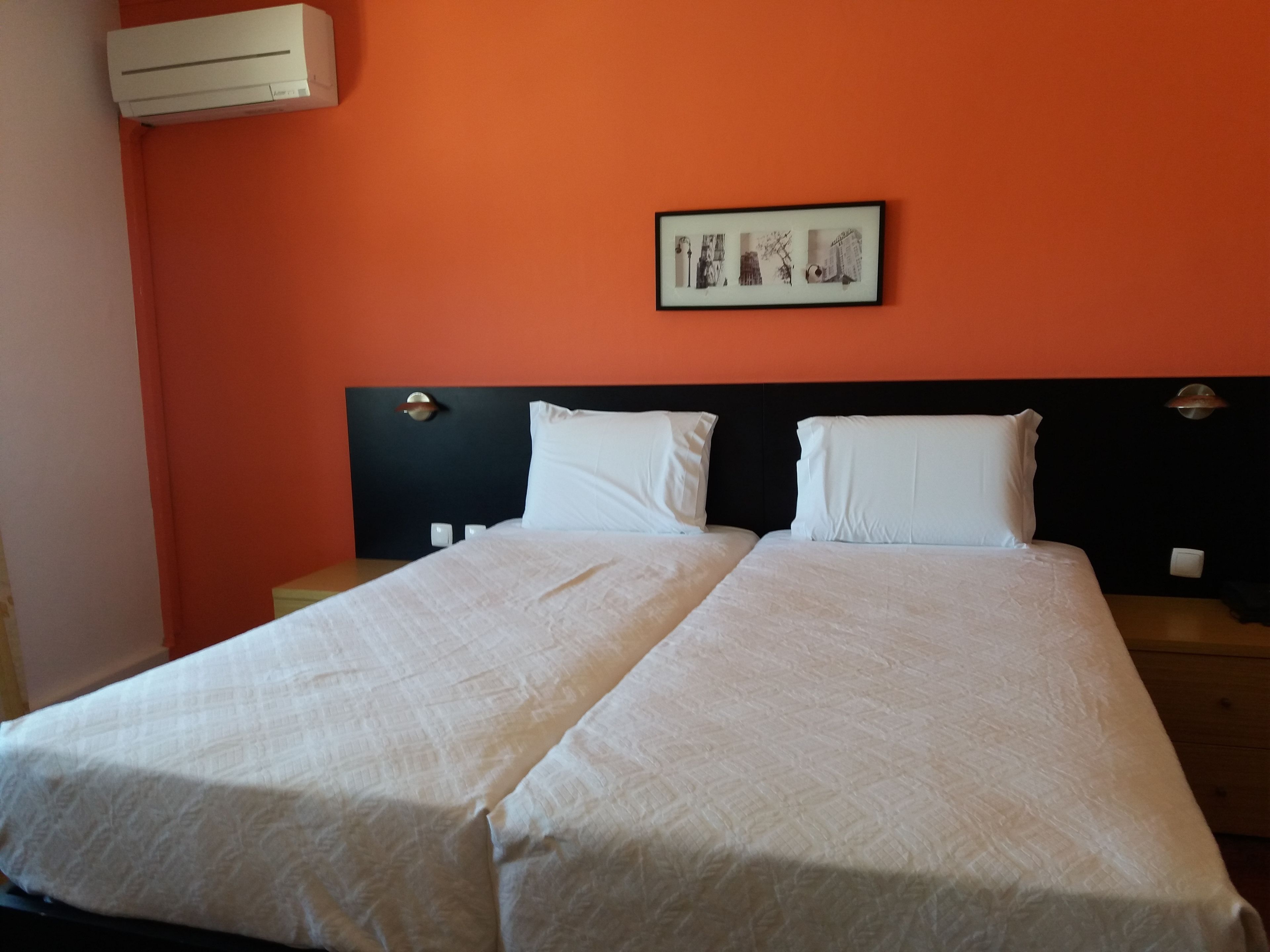 Photo - Hotel Riomar