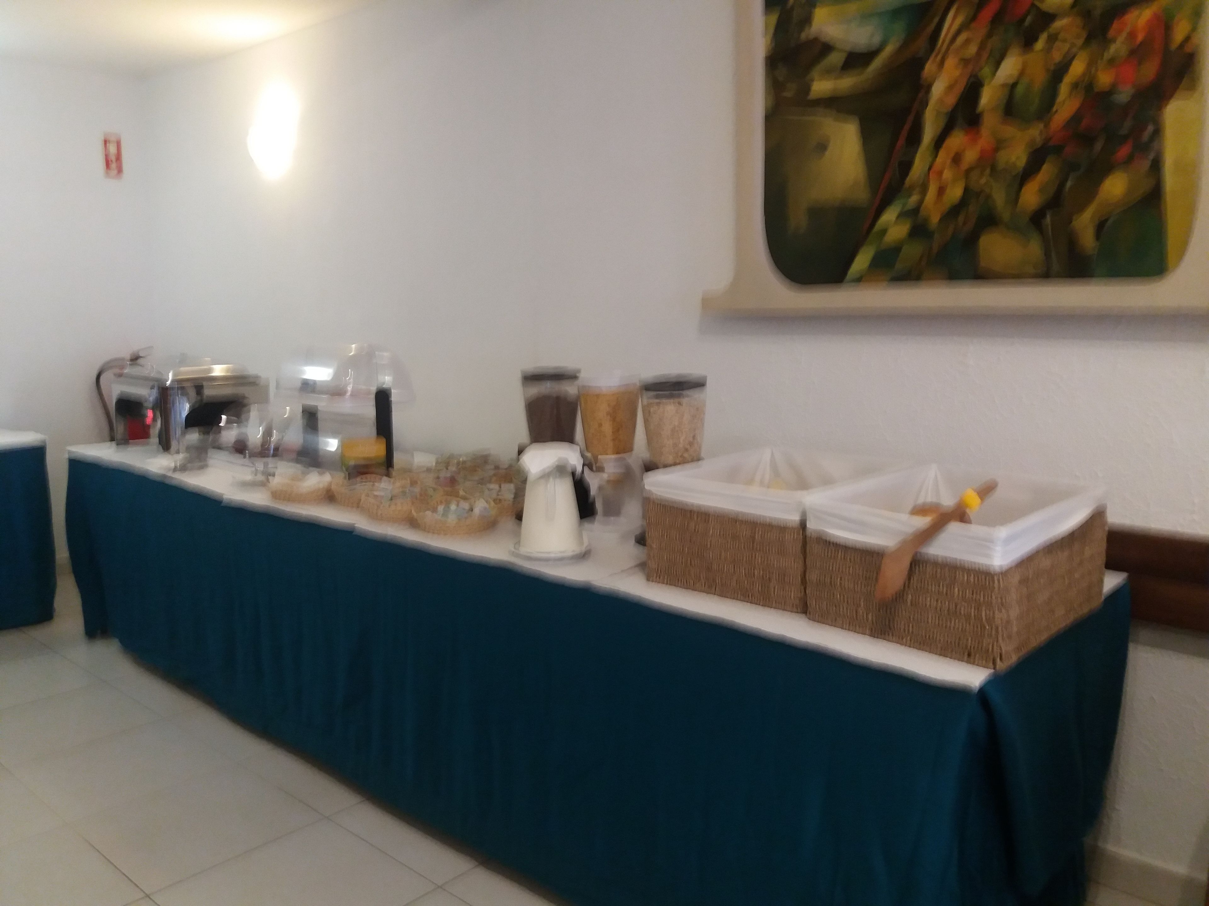 Photo - Hotel Riomar