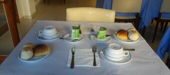 Hotel Riomar