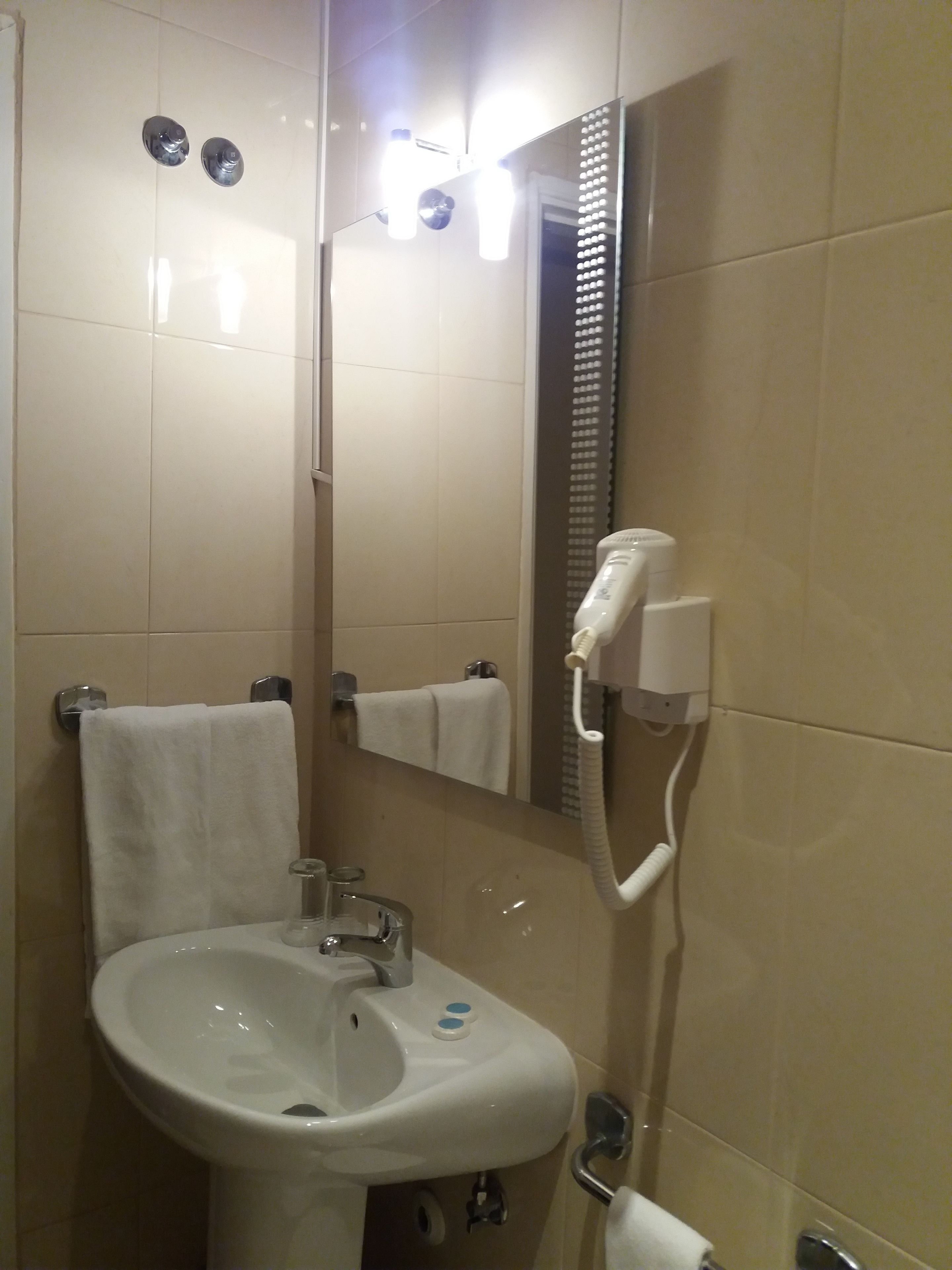 Photo - Hotel Riomar