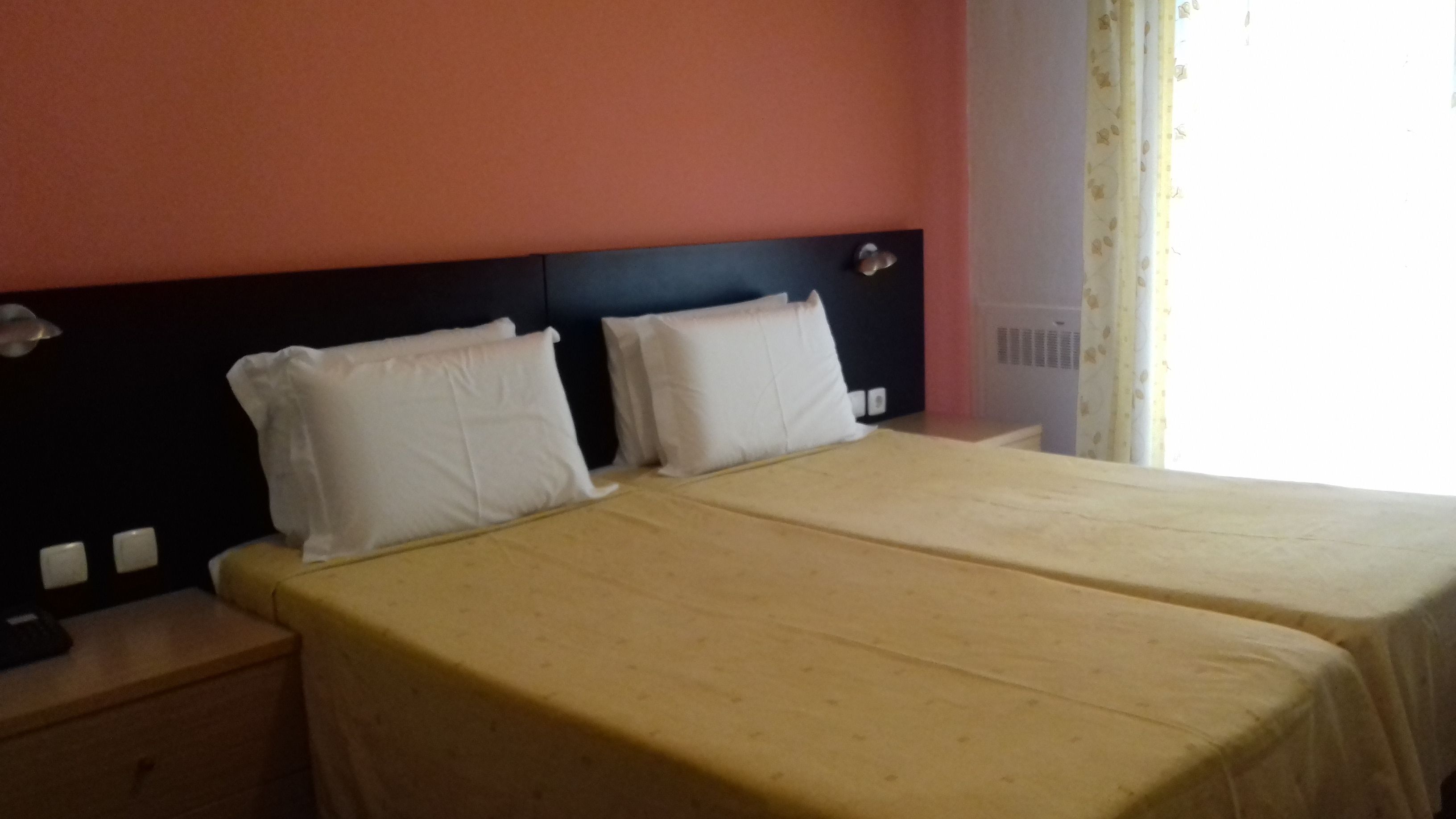 Photo - Hotel Riomar