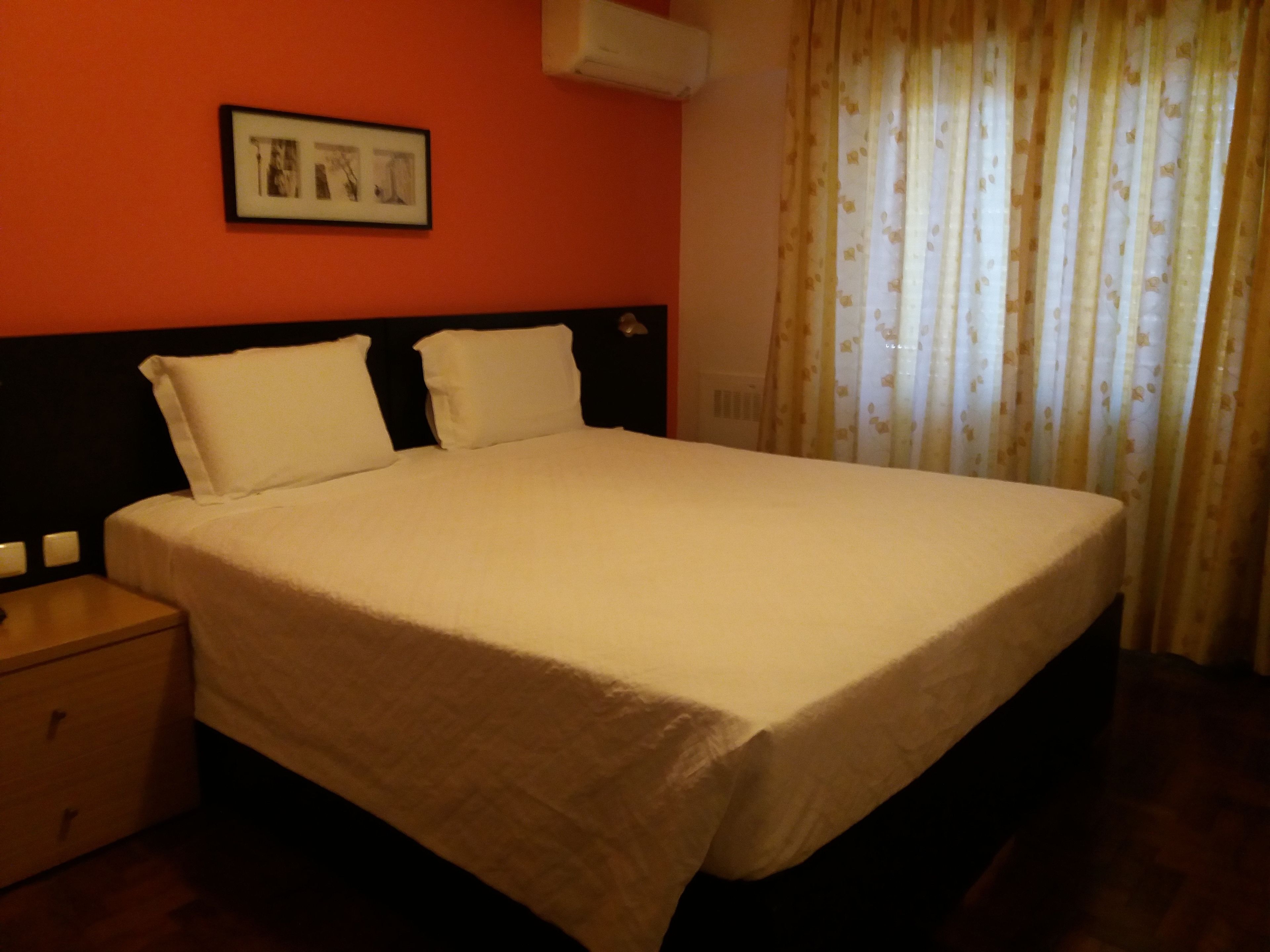 Photo - Hotel Riomar