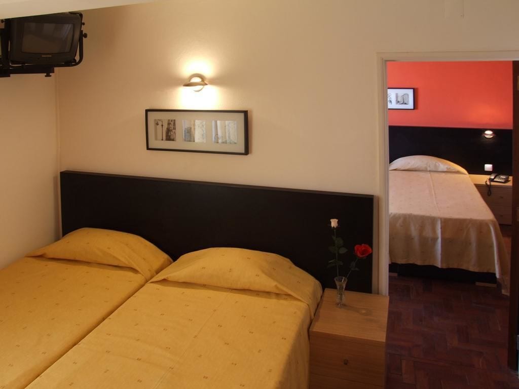 Foto - Hotel Riomar