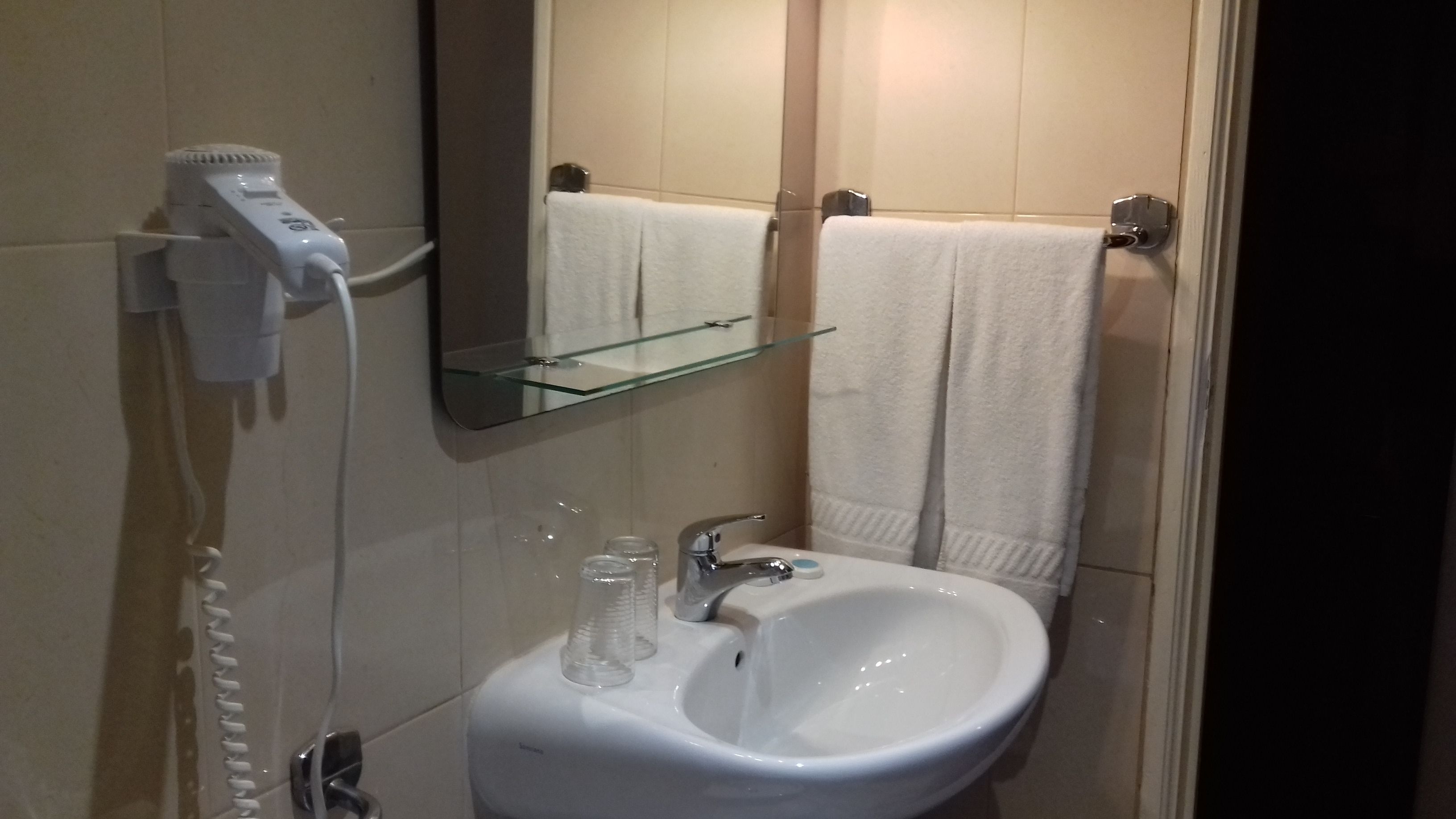 Photo - Hotel Riomar