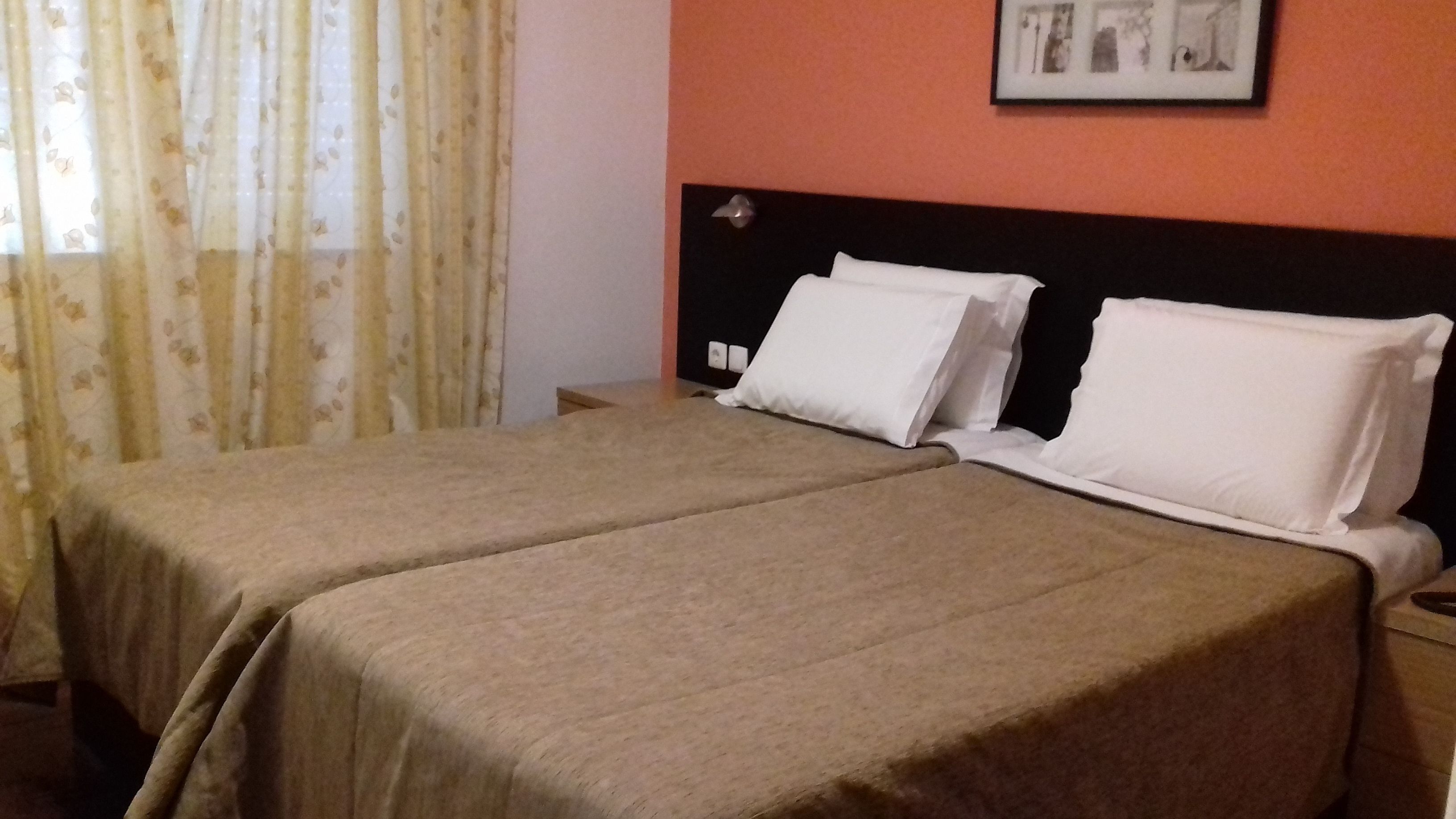 Photo - Hotel Riomar