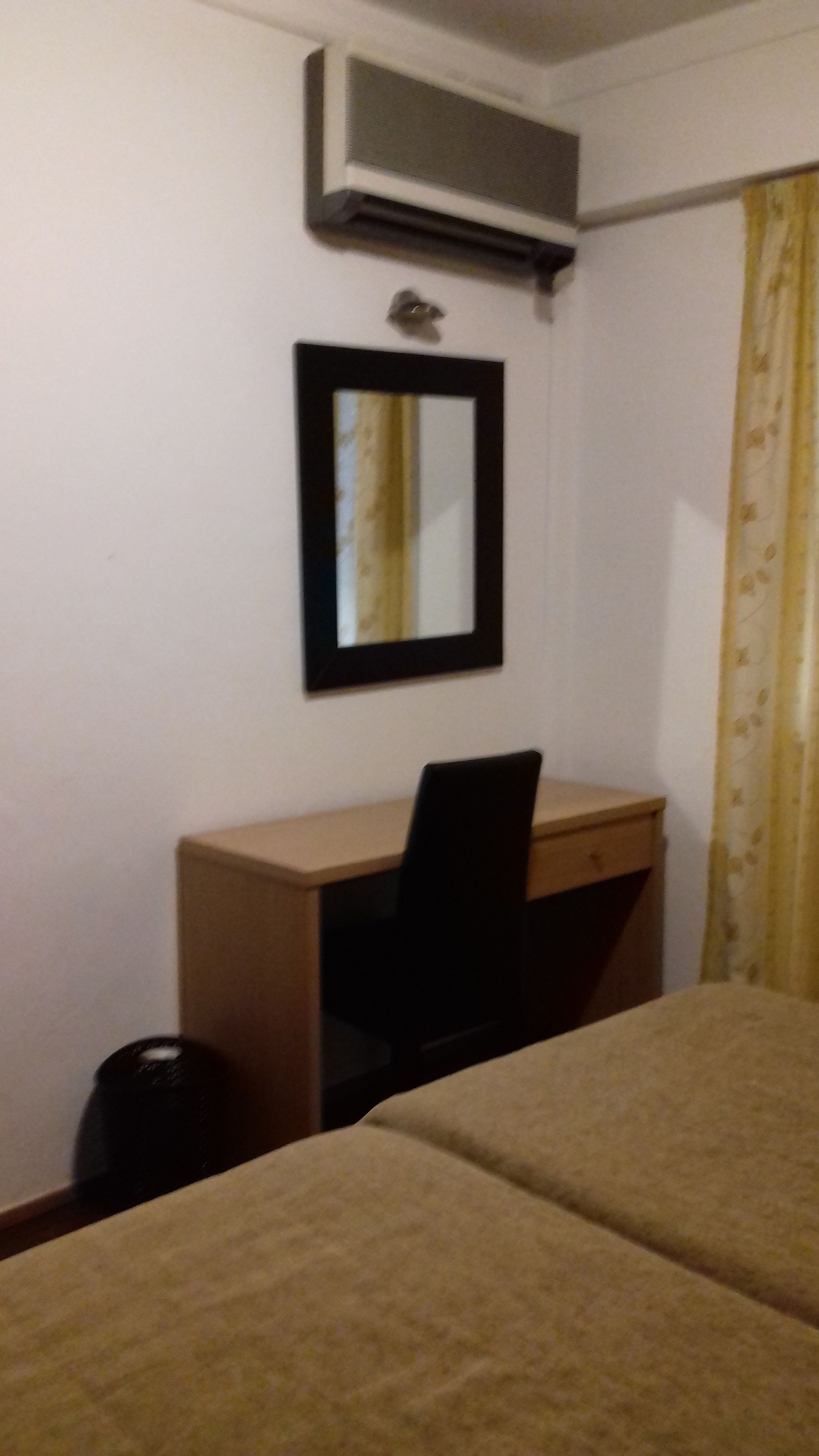 Foto - Hotel Riomar