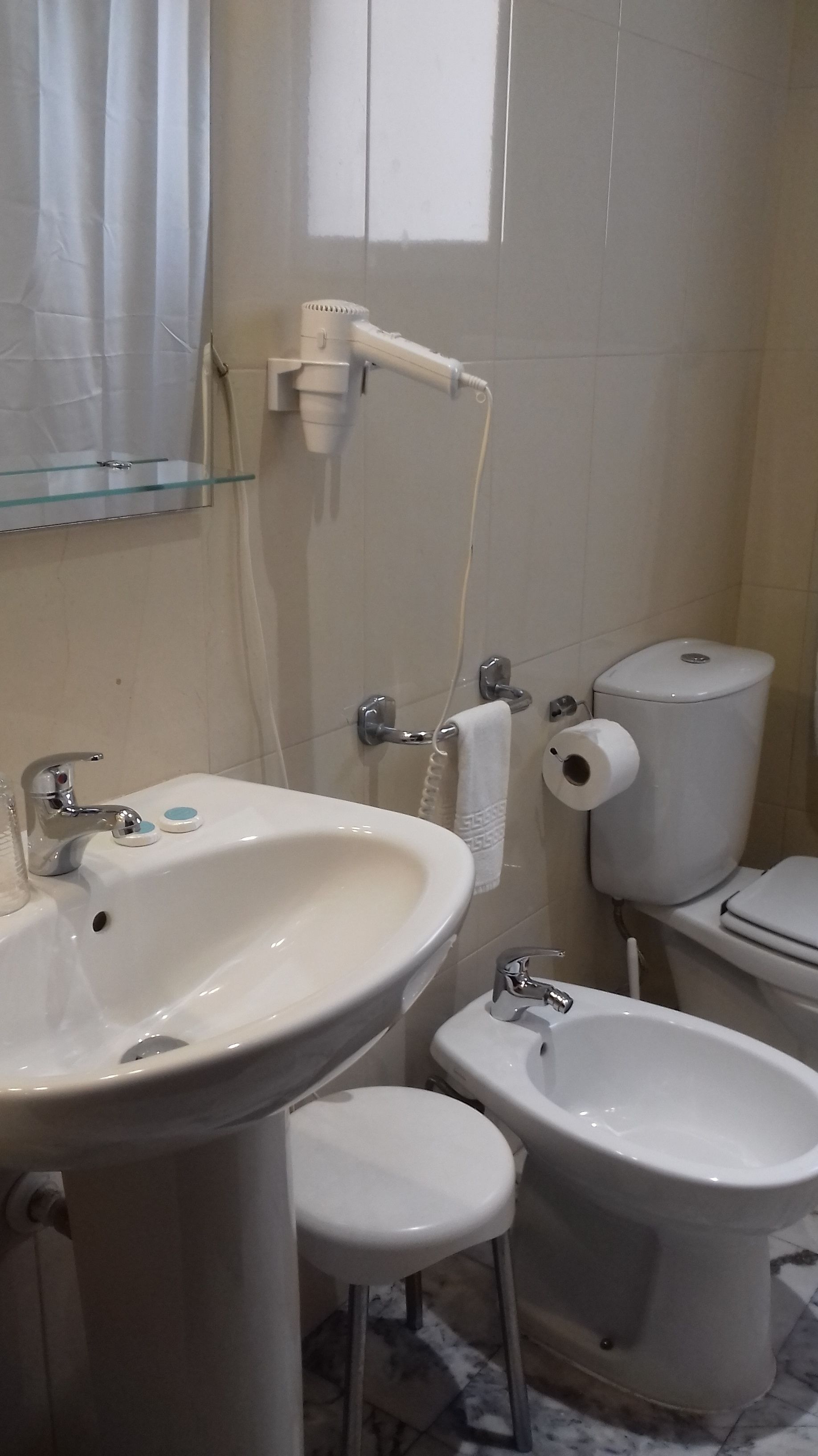 Photo - Hotel Riomar