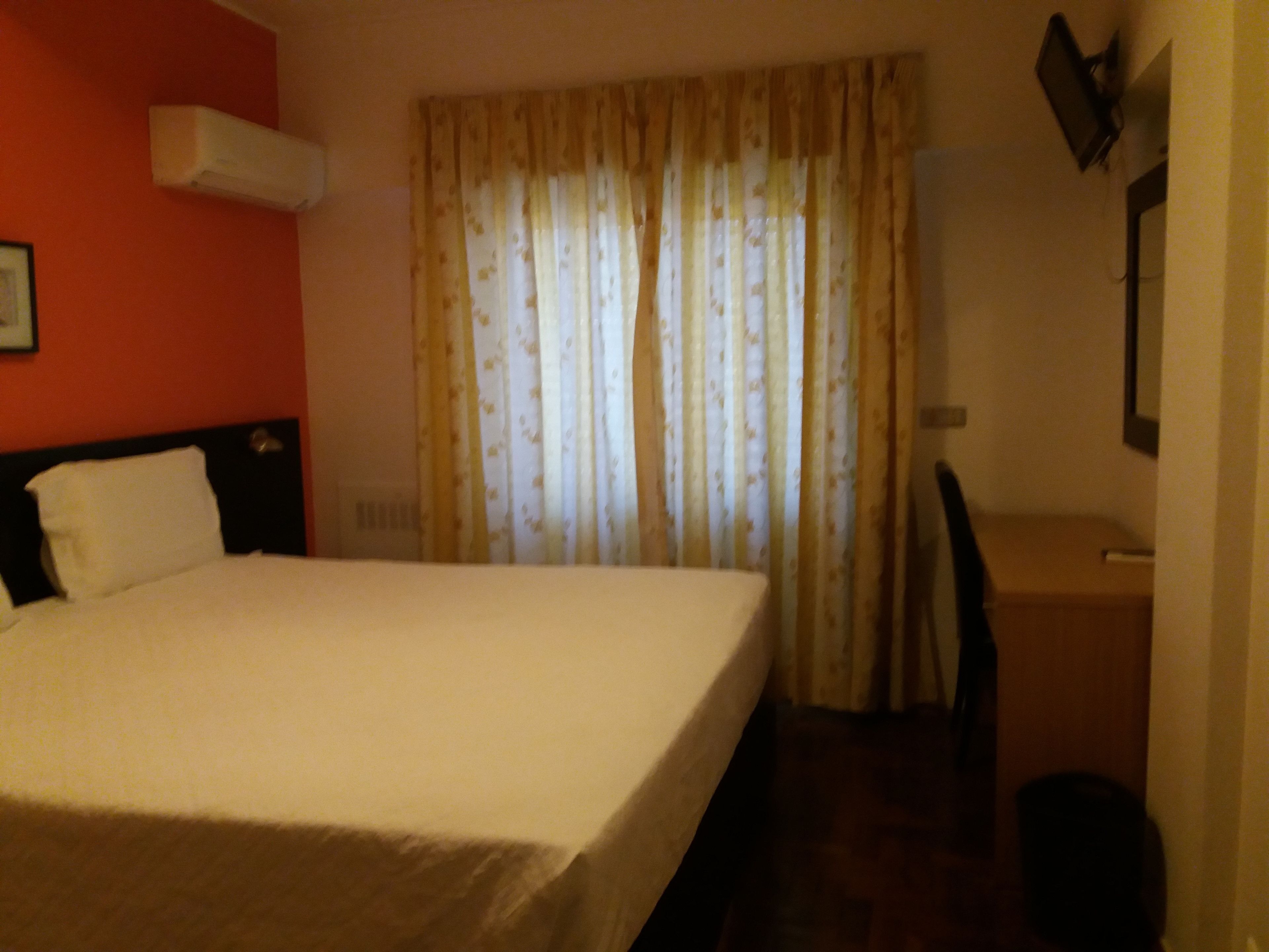 Foto - Hotel Riomar