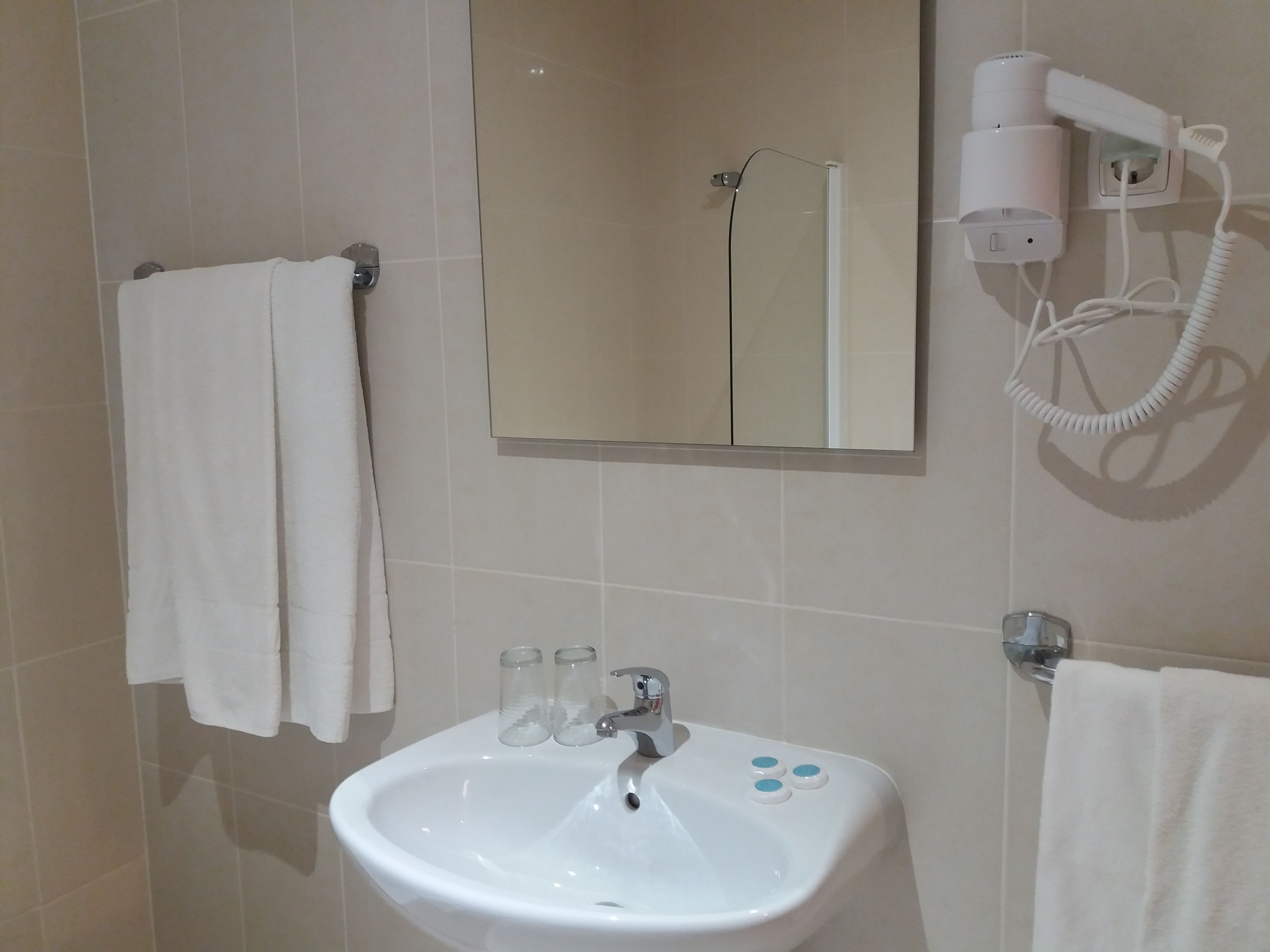 Foto - Hotel Riomar