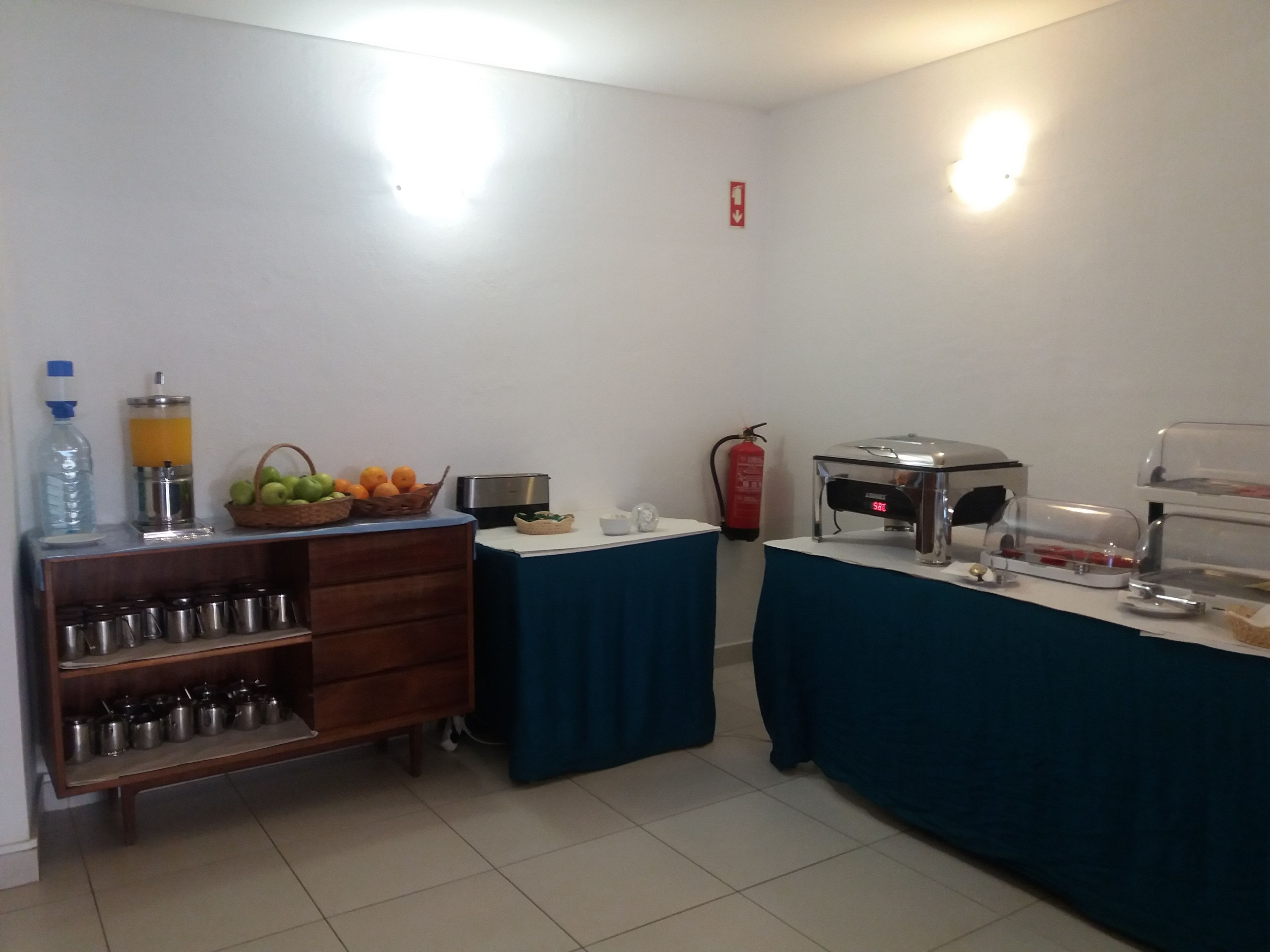 Photo - Hotel Riomar