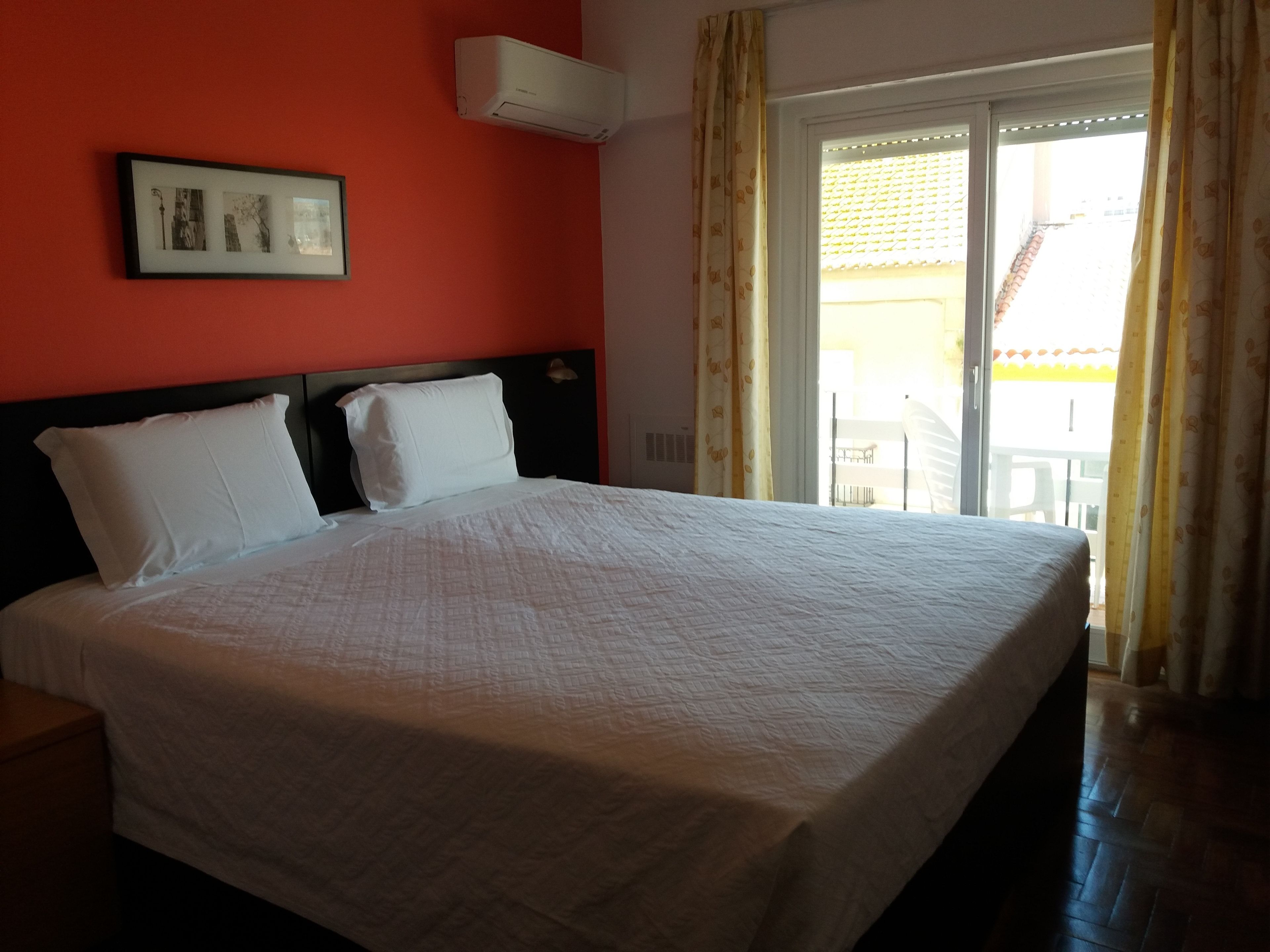 Photo - Hotel Riomar