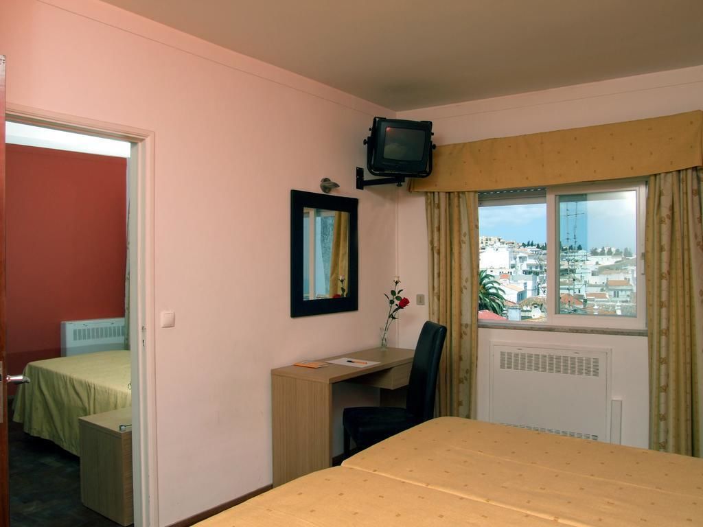 Photo - Hotel Riomar