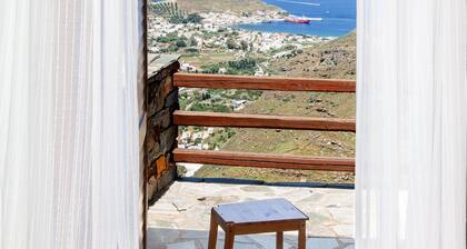 Villa Karthea V