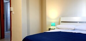Ropa de cama de alta calidad, edredones de plumas, caja fuerte