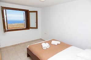 Villa, 3 Bedrooms