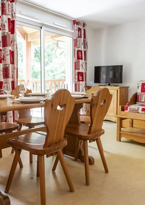 Departamento (7 People) | Insonorización, cunas, wifi gratis y ropa de cama 