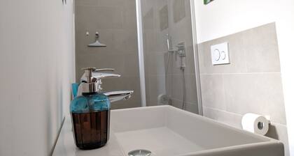 Business Apartments Ratingen 5