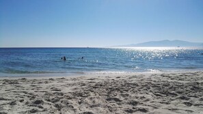 Exterior detail - Naxos is the Way (Naxos)