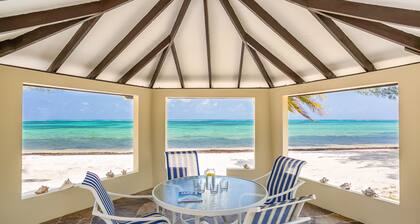 Casa Tortuga- Nouvelle liste