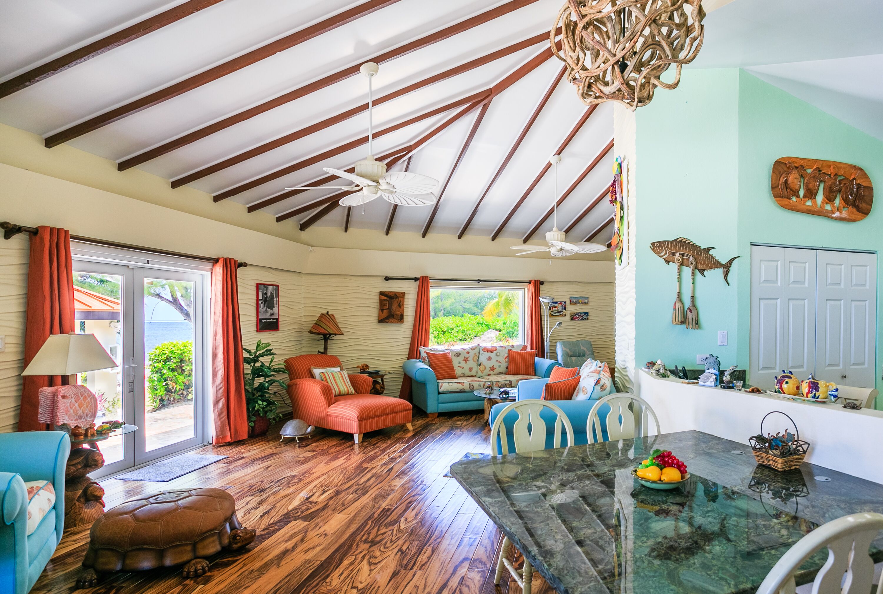 Älytelevisio, kirjoja