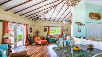 Älytelevisio, kirjoja