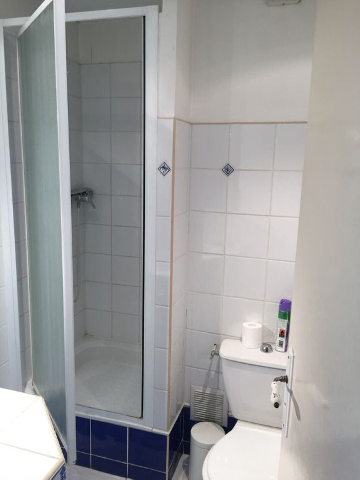 Värdens profilbild