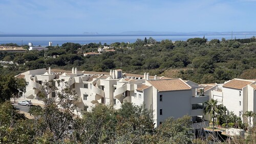 MARBELLA 2 BR LUXURY APARTMENT NEAR NIKKI BEACH