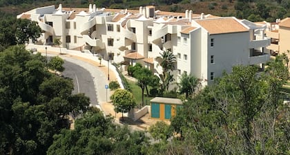 MARBELLA 2 BR LUXURY APARTMENT NEAR NIKKI BEACH