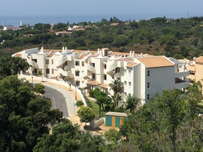 MARBELLA 2 BR LUXURY APARTMENT NEAR NIKKI BEACH