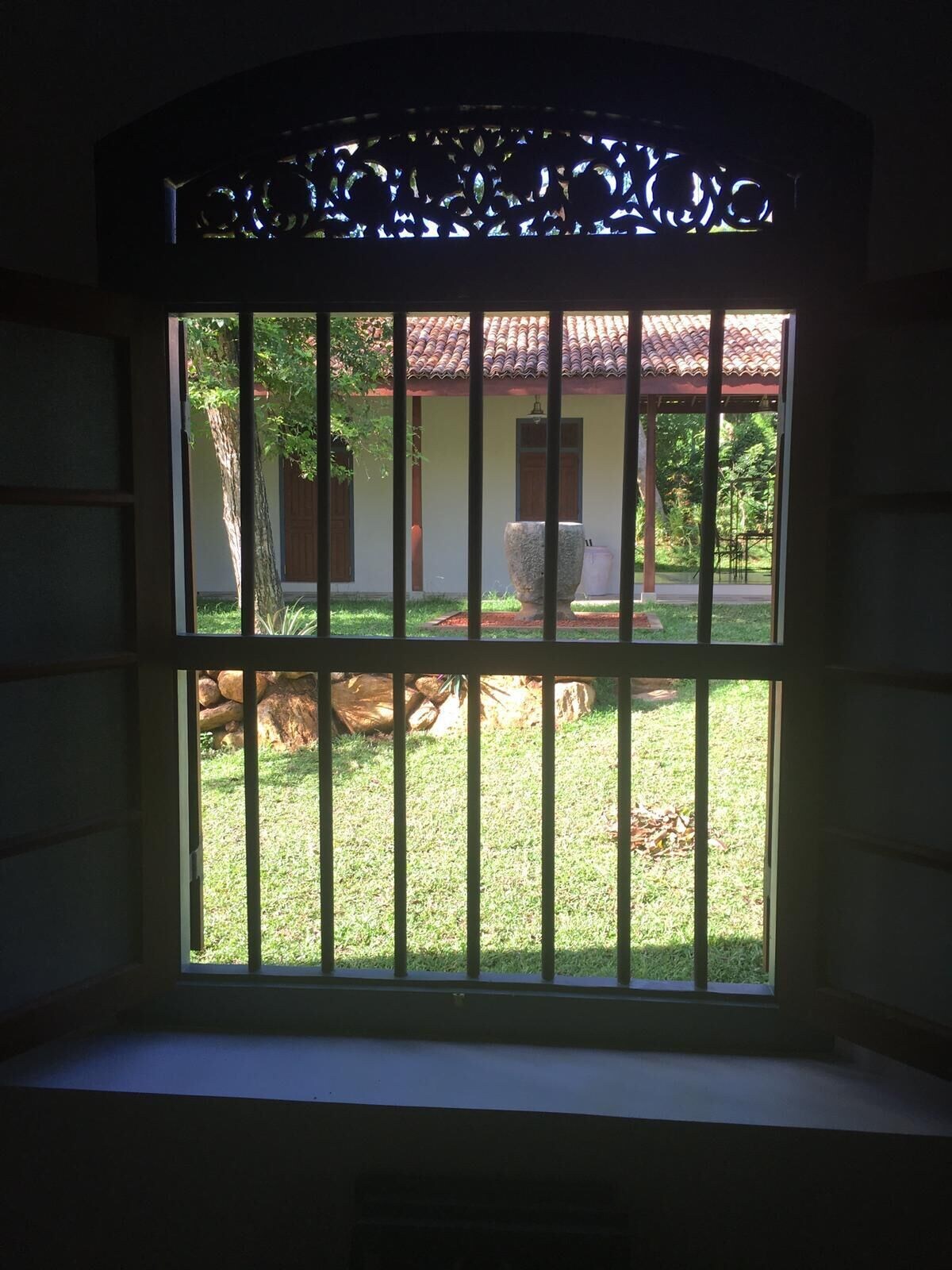 Imagen de perfil del propietario o de la propietaria