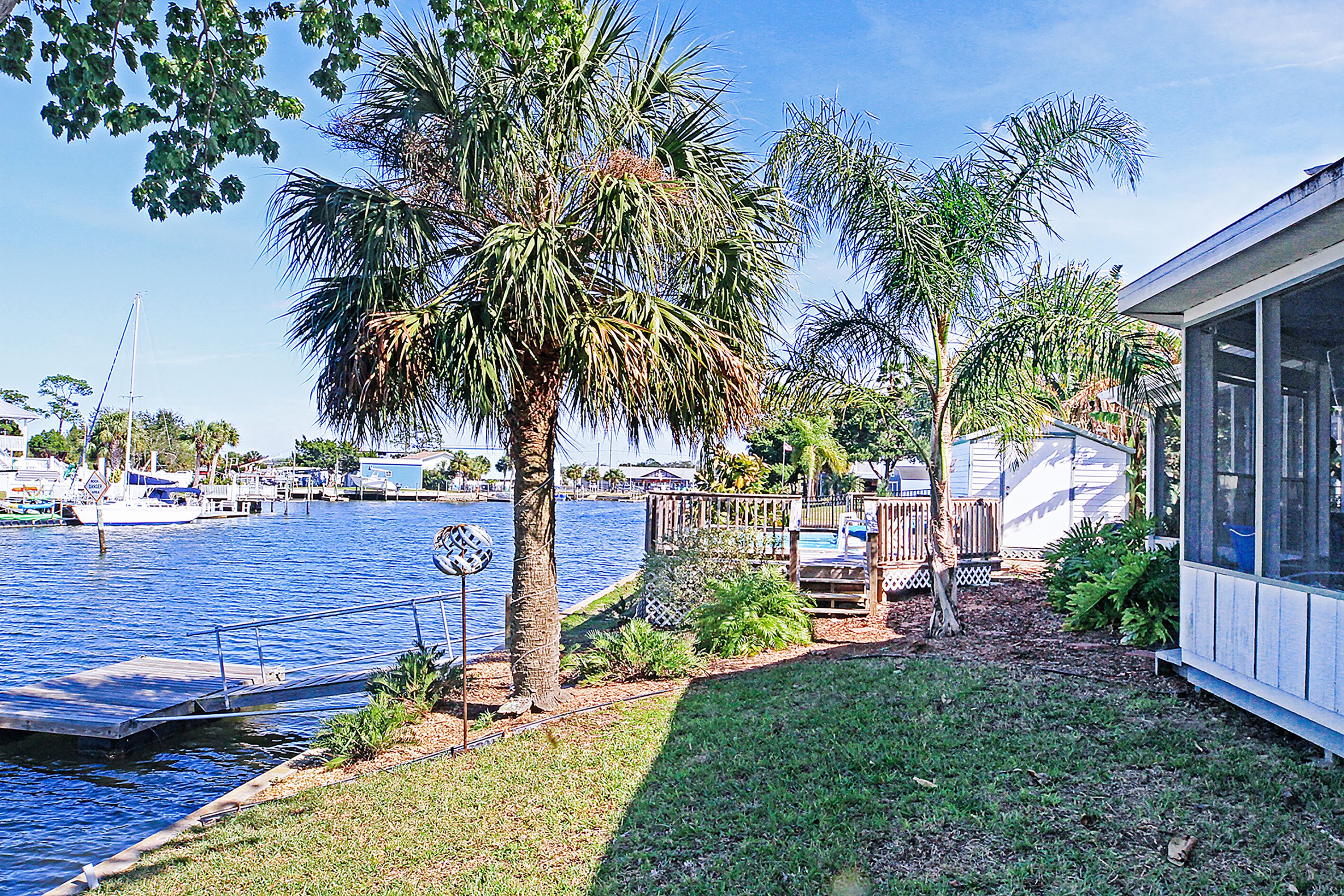 10 Best Vacation Rentals Near Hernando Beach, Florida Trip101