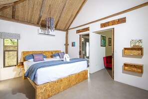 Roupas de cama de algodão egípcio, roupas de cama premium