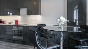 Interior detail - The Coach House near Bicester Village (Bicester)