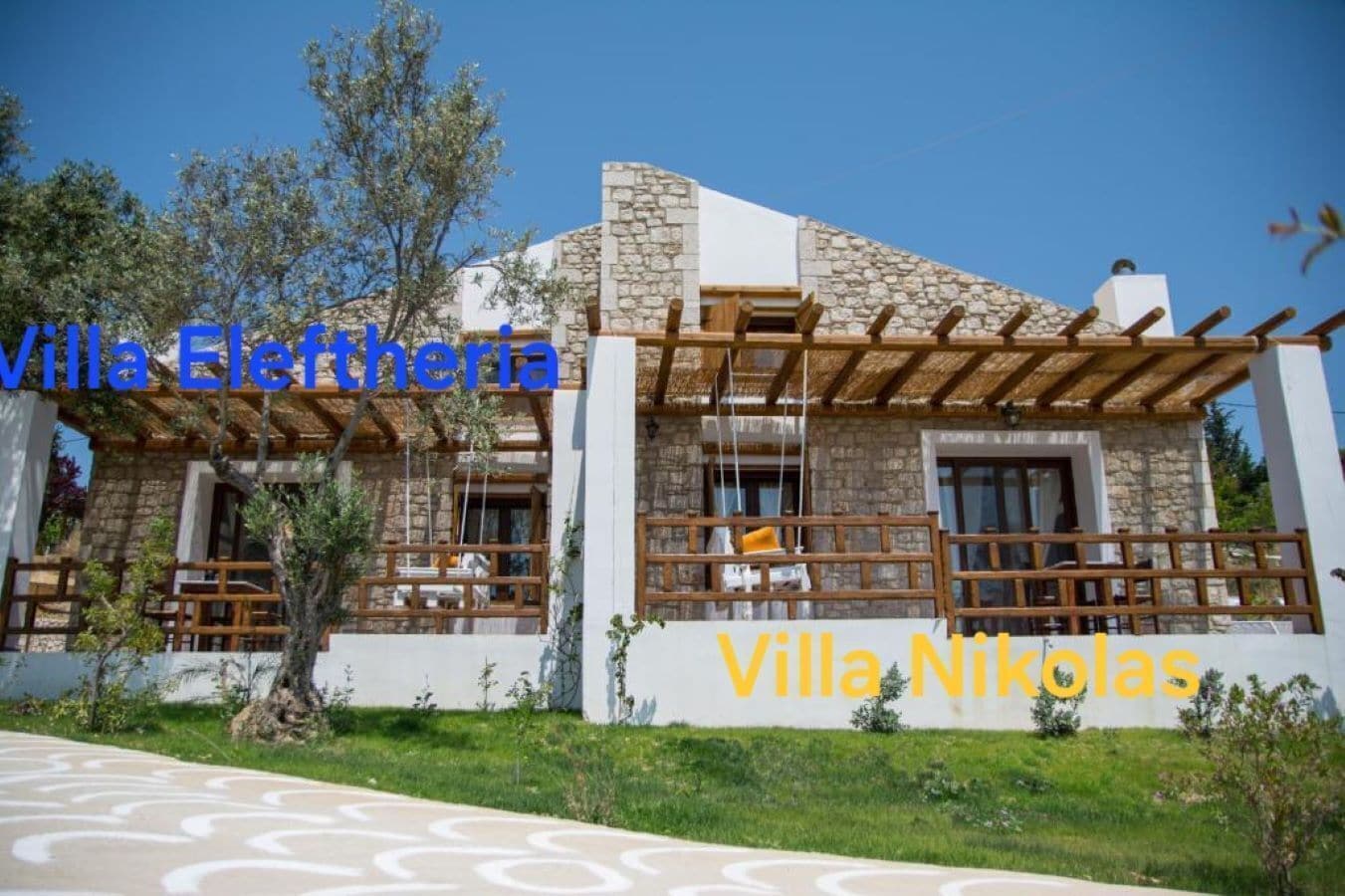 Colchones viscoelásticos, mobiliario individual, escritorio