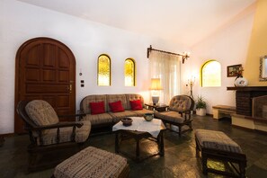 Televisión de pantalla plana