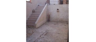 Casa Rural Calderón de Medina I, II and III for 26 people